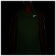 Nike Ανδρική αμάνικη μπλούζα Dri-FIT Miler Tank Top